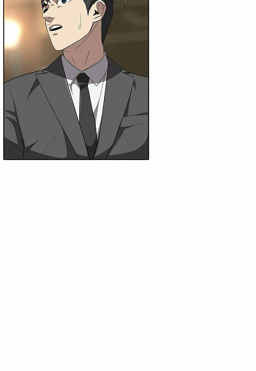 Read The Strongest Chef in Another World chapter 2 image 80 on Lezhin