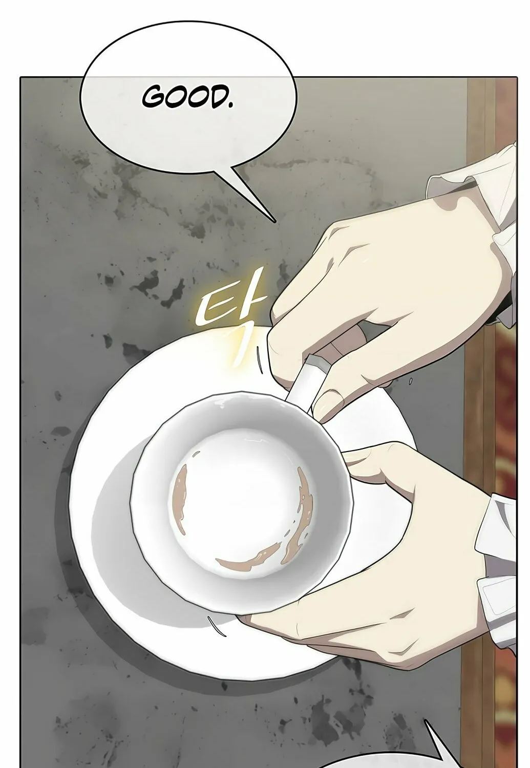 Read The Strongest Chef in Another World chapter 2 image 81 on Lezhin