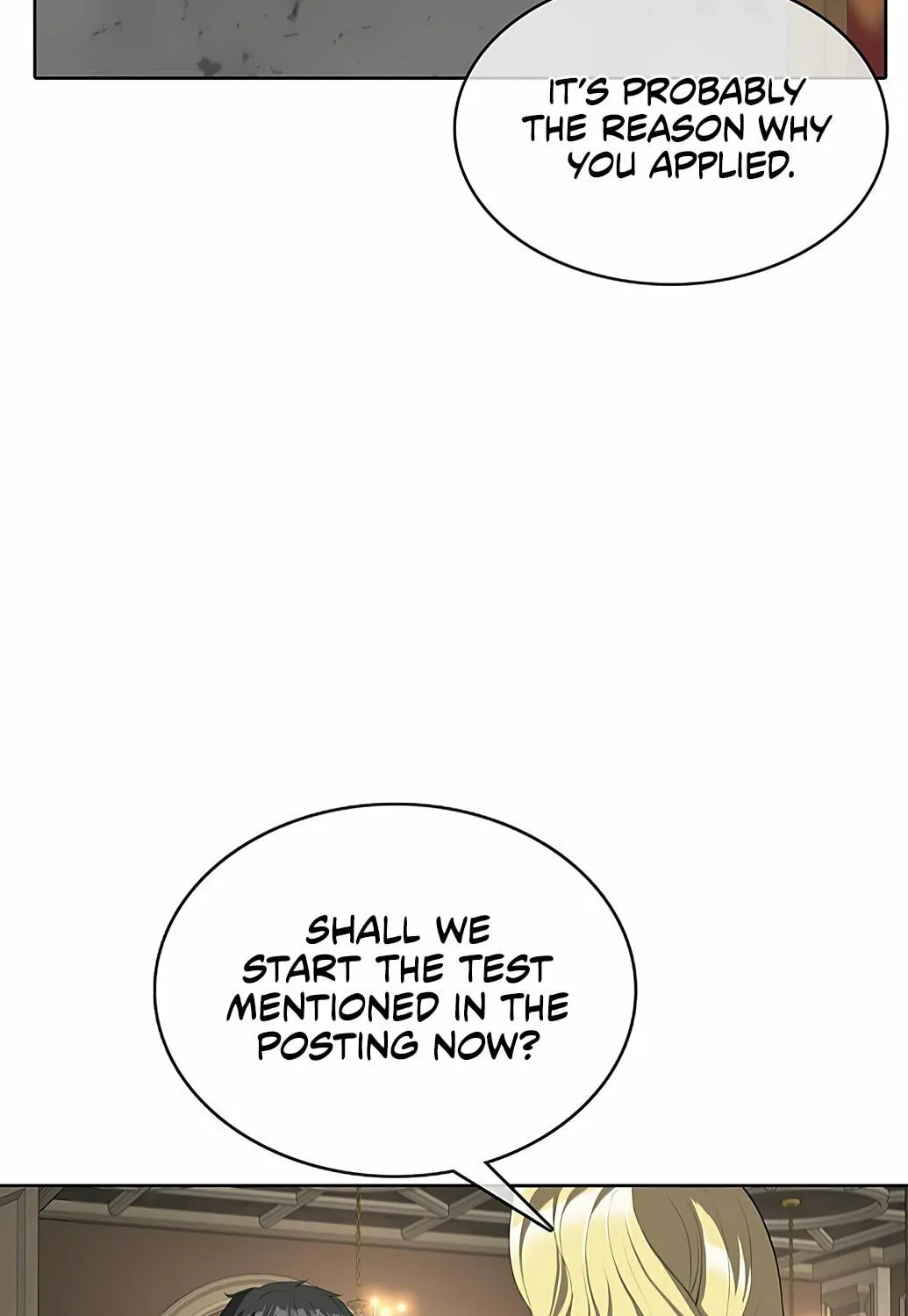 Read The Strongest Chef in Another World chapter 2 image 82 on Lezhin