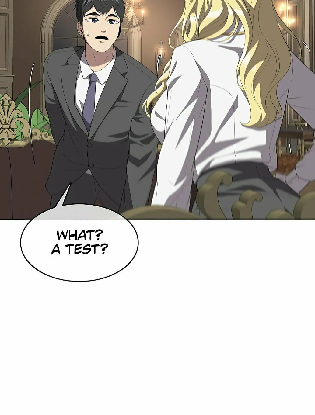 Read The Strongest Chef in Another World chapter 2 image 83 on Lezhin