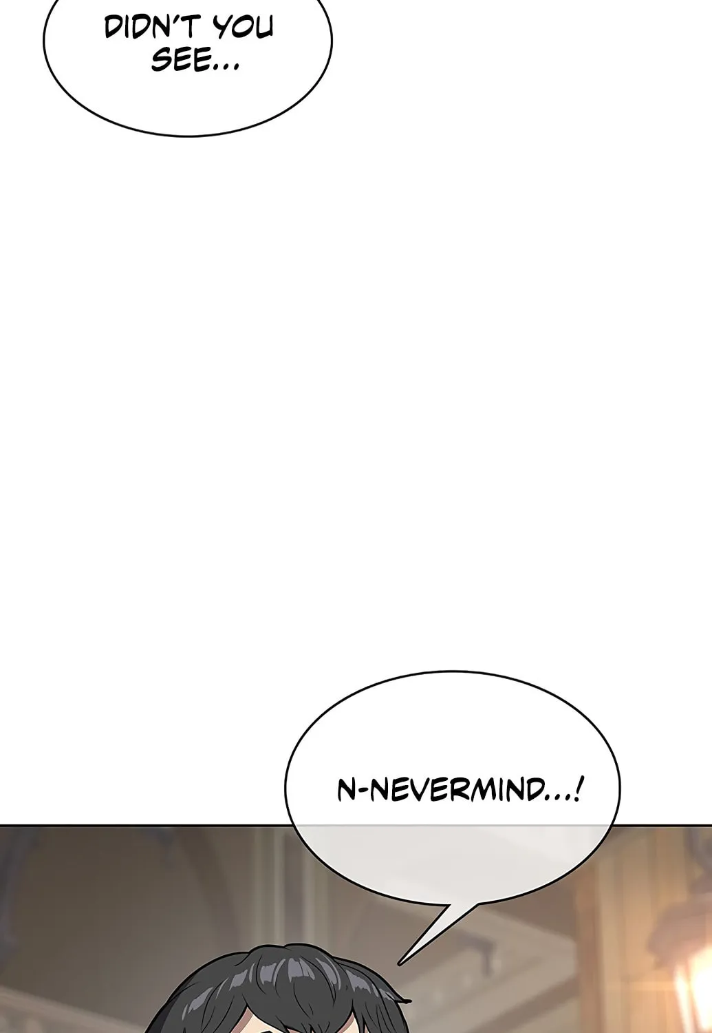 Read The Strongest Chef in Another World chapter 2 image 85 on Lezhin