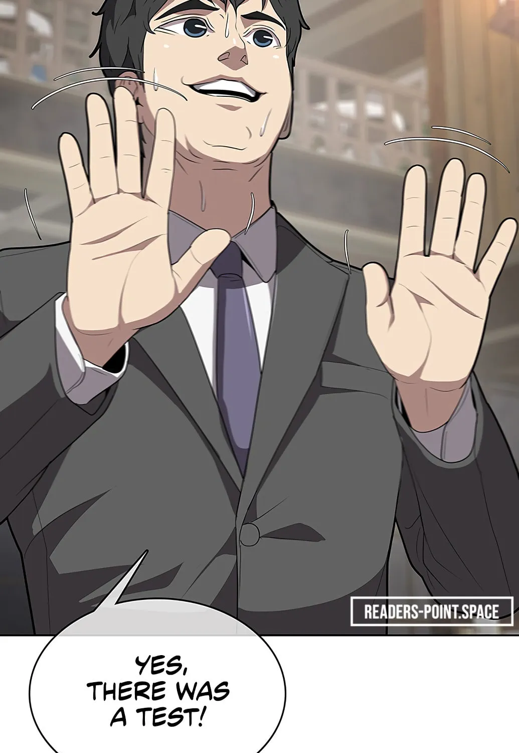 Read The Strongest Chef in Another World chapter 2 image 86 on Lezhin