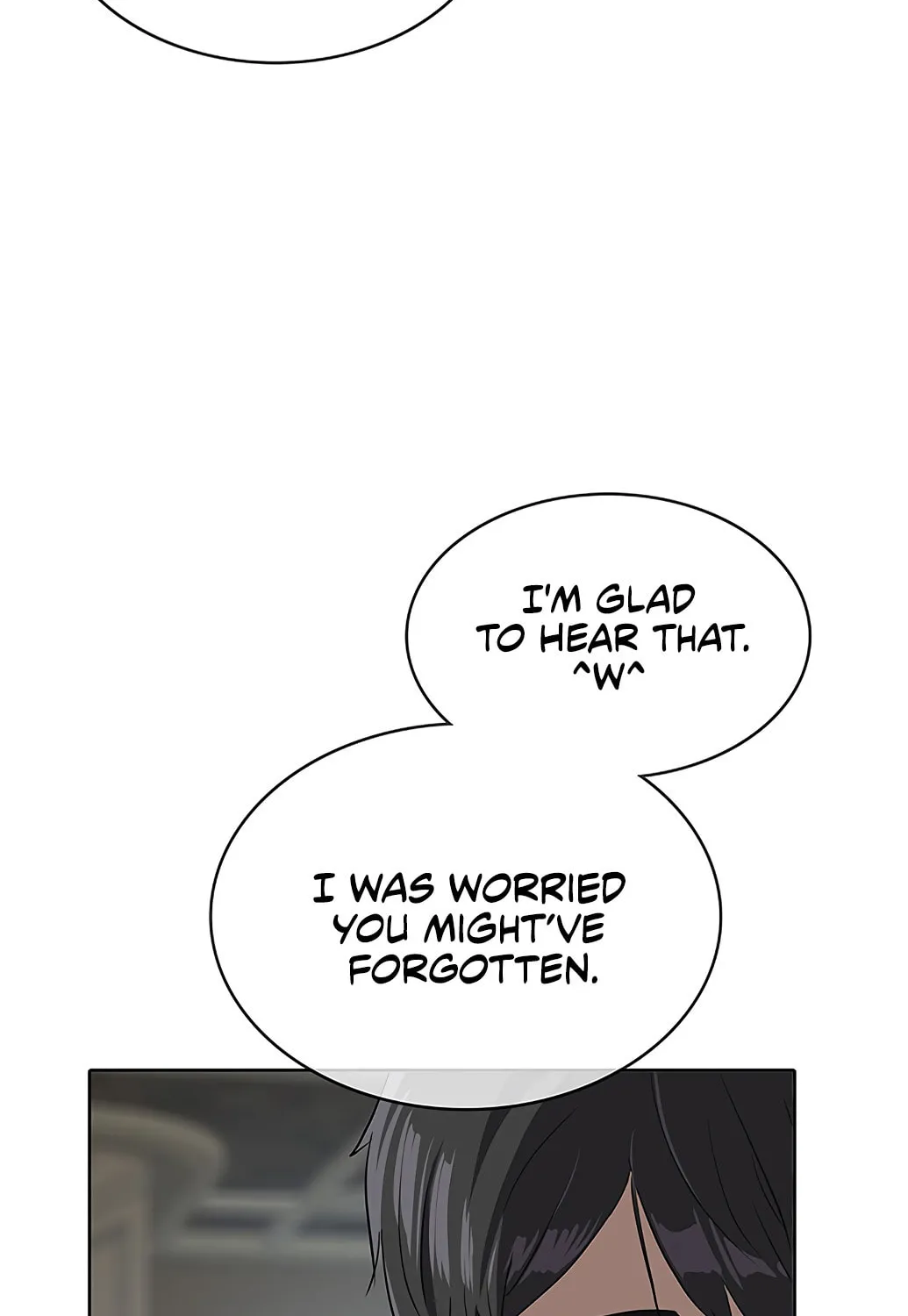 Read The Strongest Chef in Another World chapter 2 image 87 on Lezhin