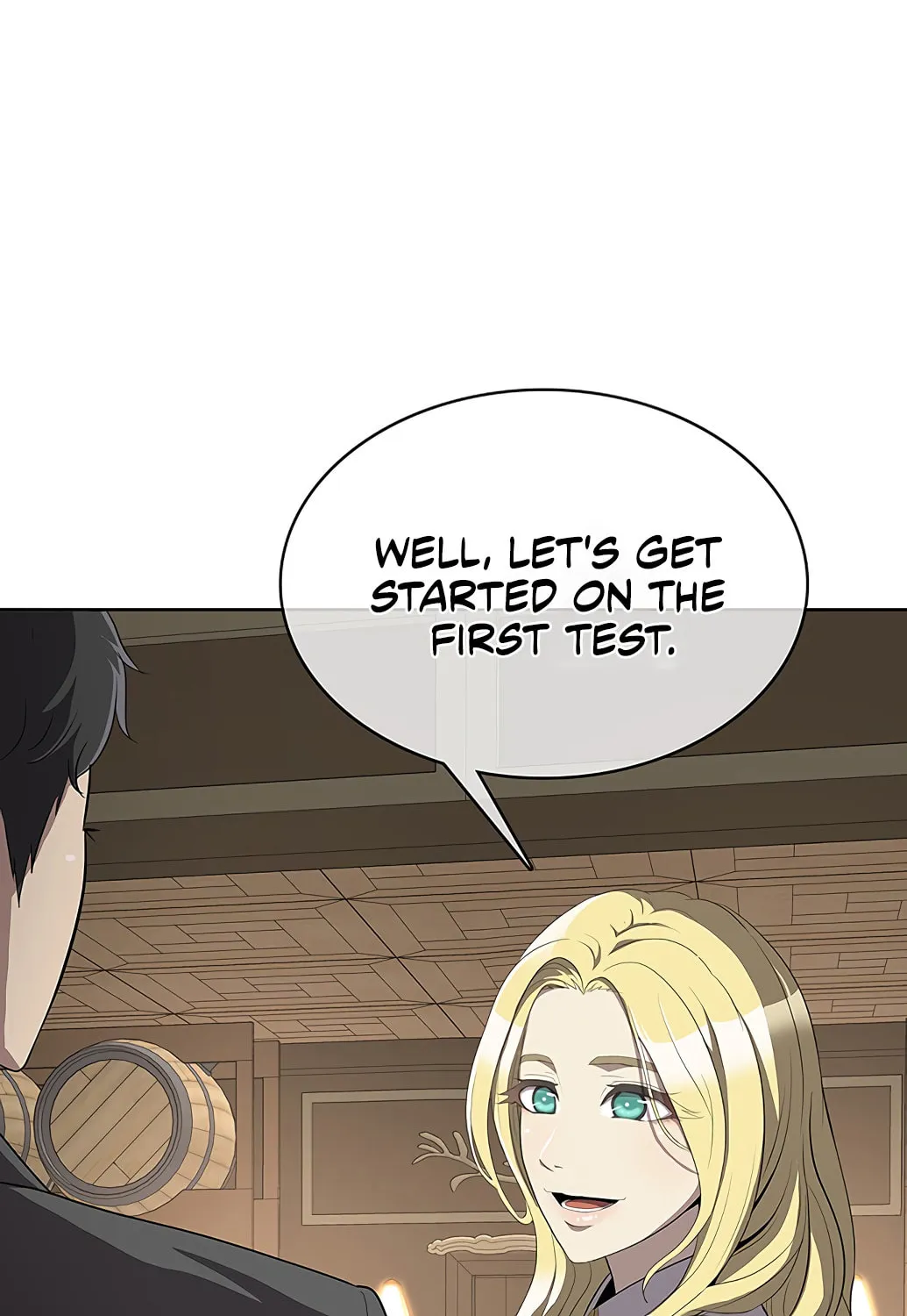 Read The Strongest Chef in Another World chapter 2 image 89 on Lezhin