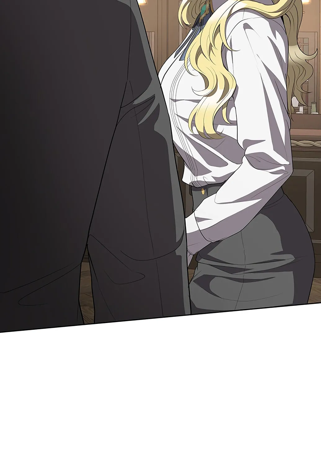 Read The Strongest Chef in Another World chapter 2 image 90 on Lezhin