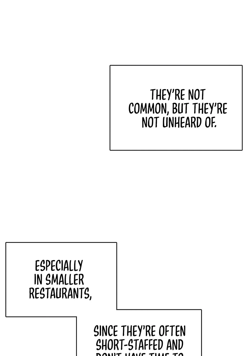 Read The Strongest Chef in Another World chapter 2 image 92 on Lezhin