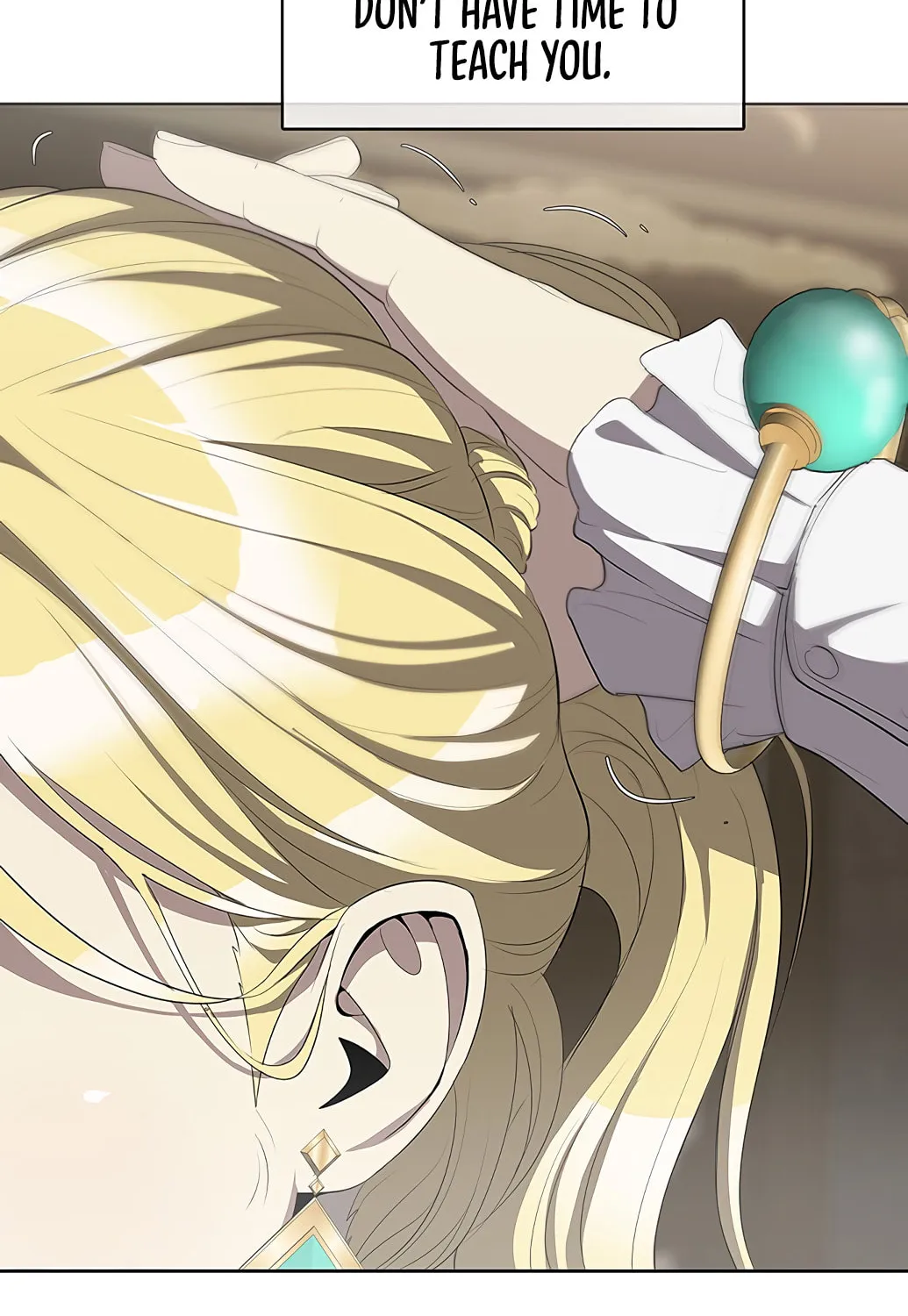 Read The Strongest Chef in Another World chapter 2 image 93 on Lezhin