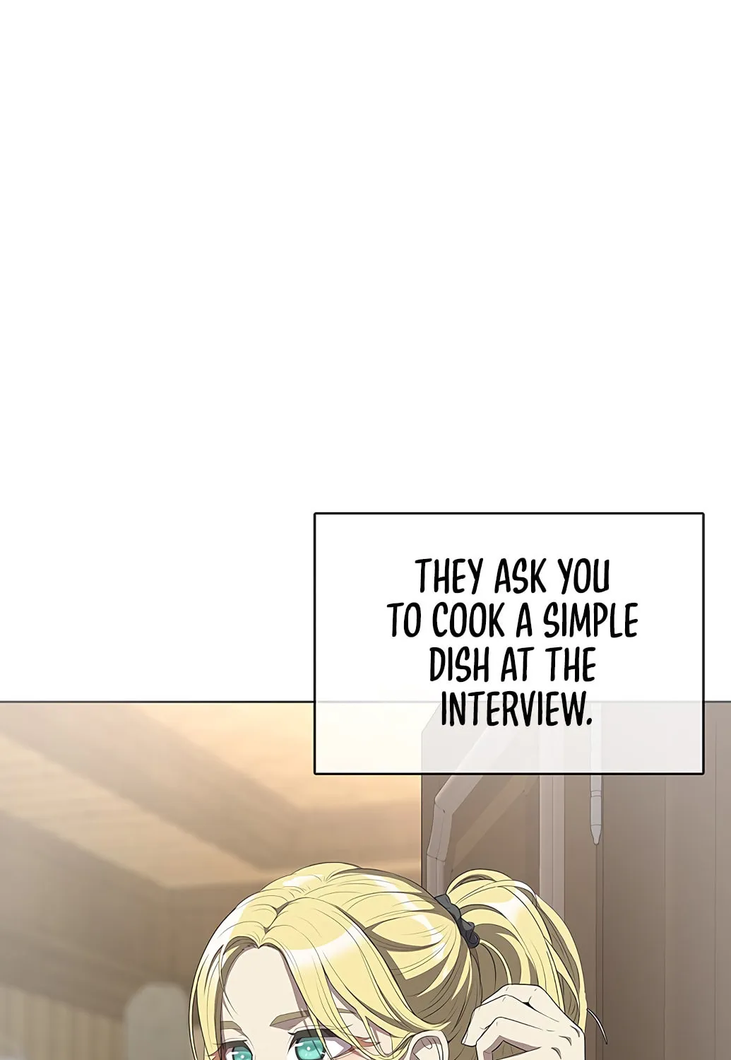 Read The Strongest Chef in Another World chapter 2 image 94 on Lezhin