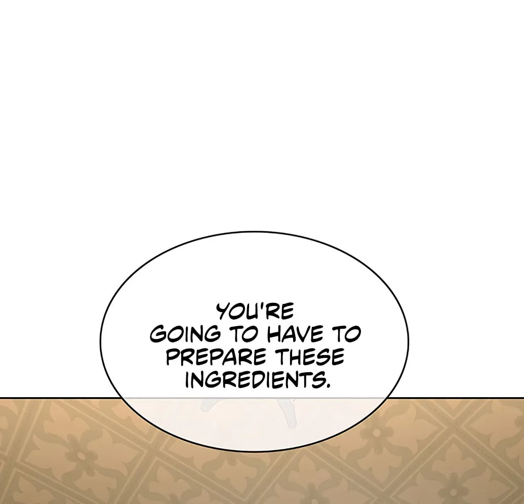 Read The Strongest Chef in Another World chapter 2 image 99 on Lezhin