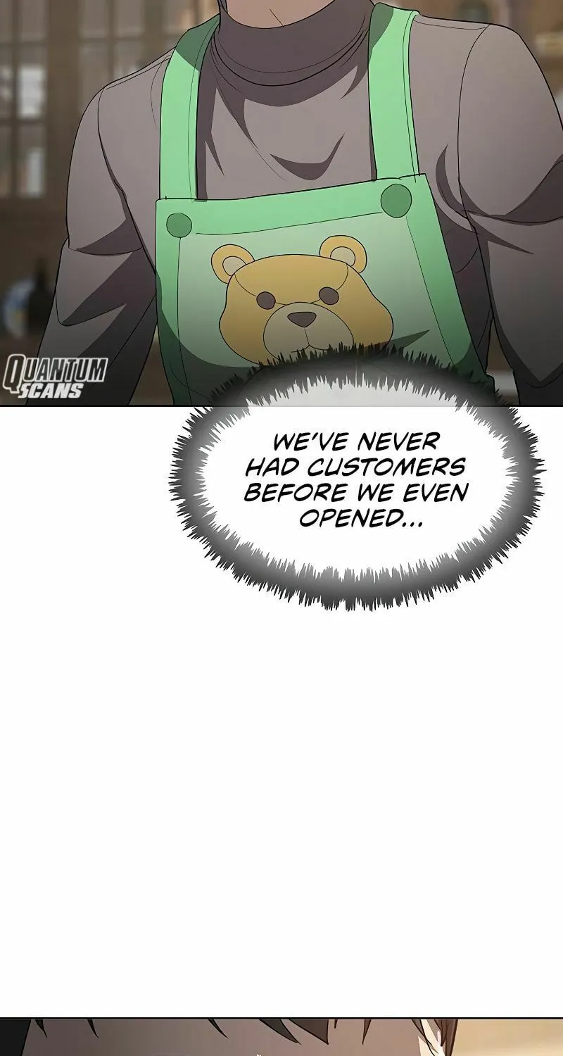 Read The Strongest Chef in Another World chapter 21 image 100 on Lezhin