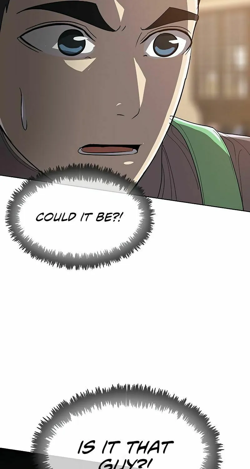 Read The Strongest Chef in Another World chapter 21 image 101 on Lezhin