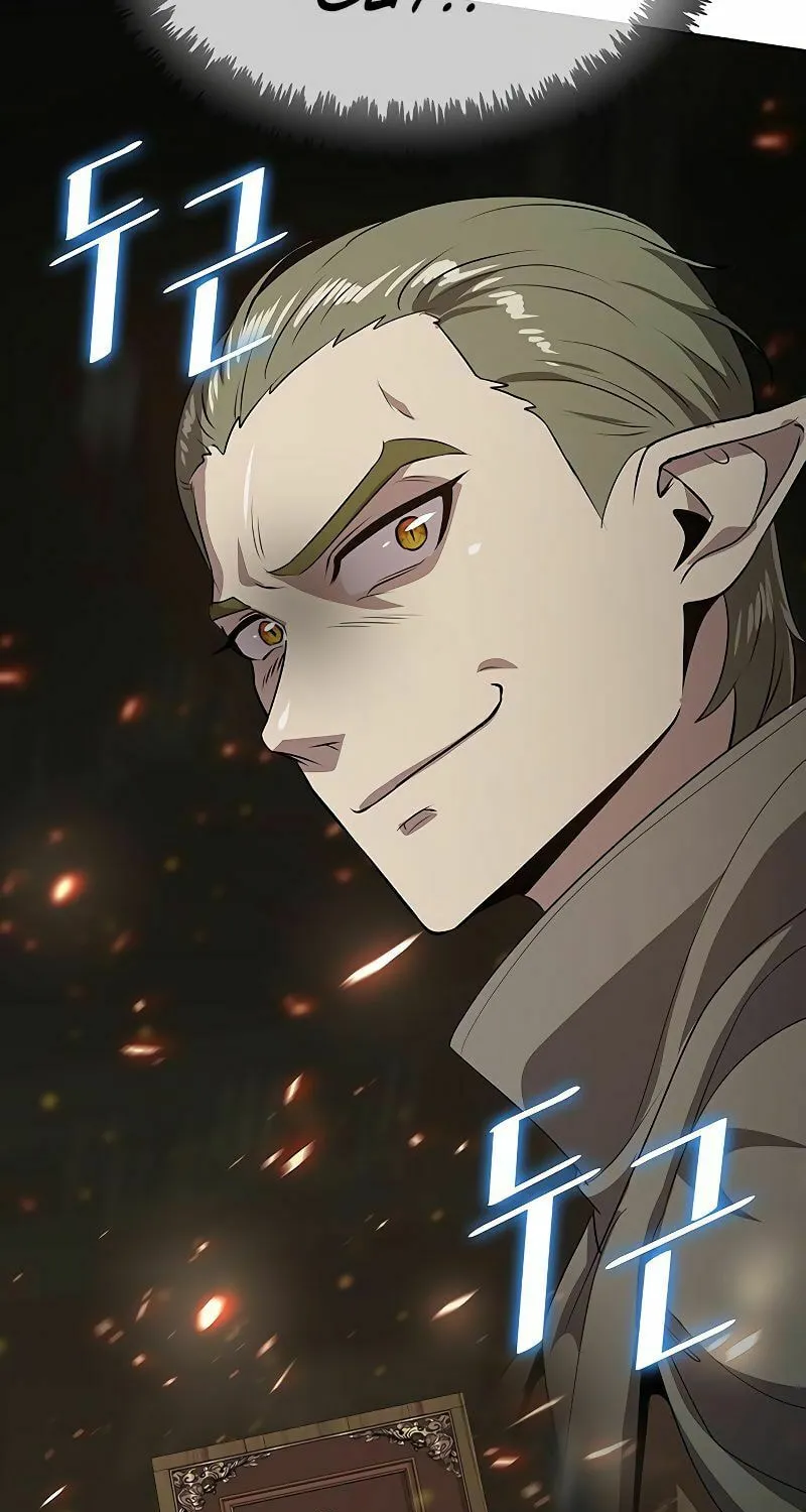 Read The Strongest Chef in Another World chapter 21 image 102 on Lezhin