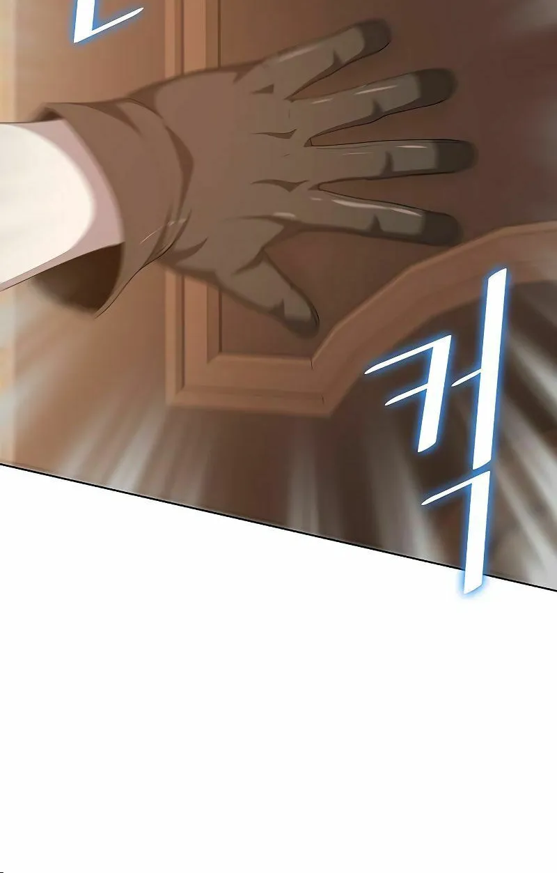 Read The Strongest Chef in Another World chapter 21 image 105 on Lezhin
