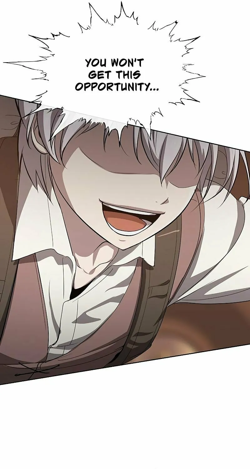 Read The Strongest Chef in Another World chapter 21 image 106 on Lezhin