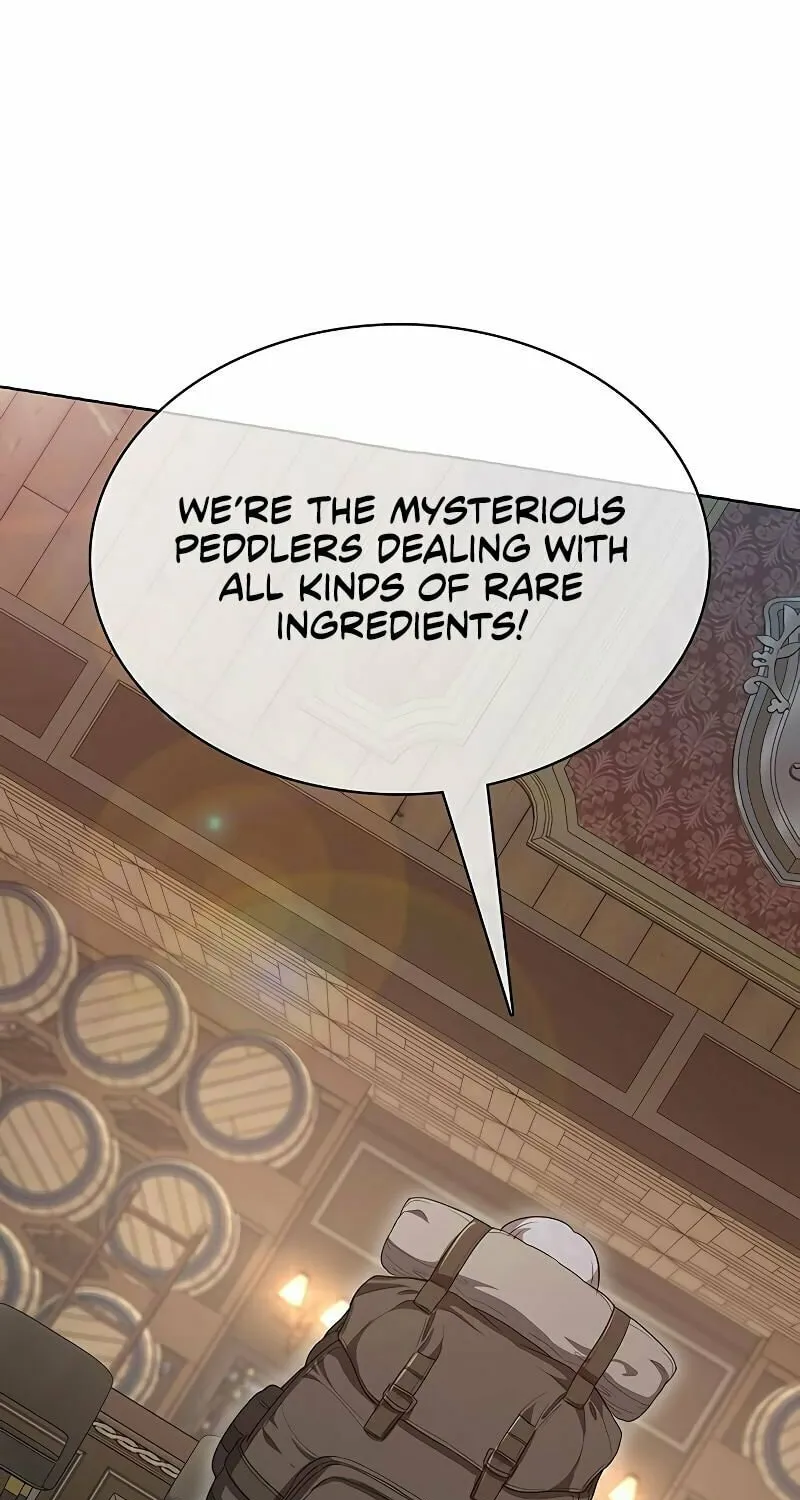 Read The Strongest Chef in Another World chapter 21 image 108 on Lezhin