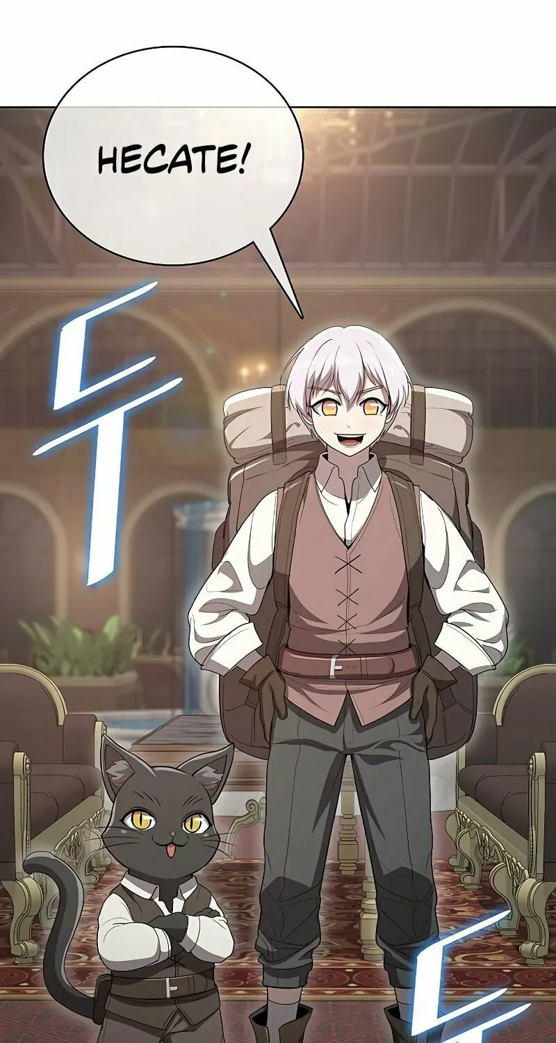 Read The Strongest Chef in Another World chapter 21 image 110 on Lezhin