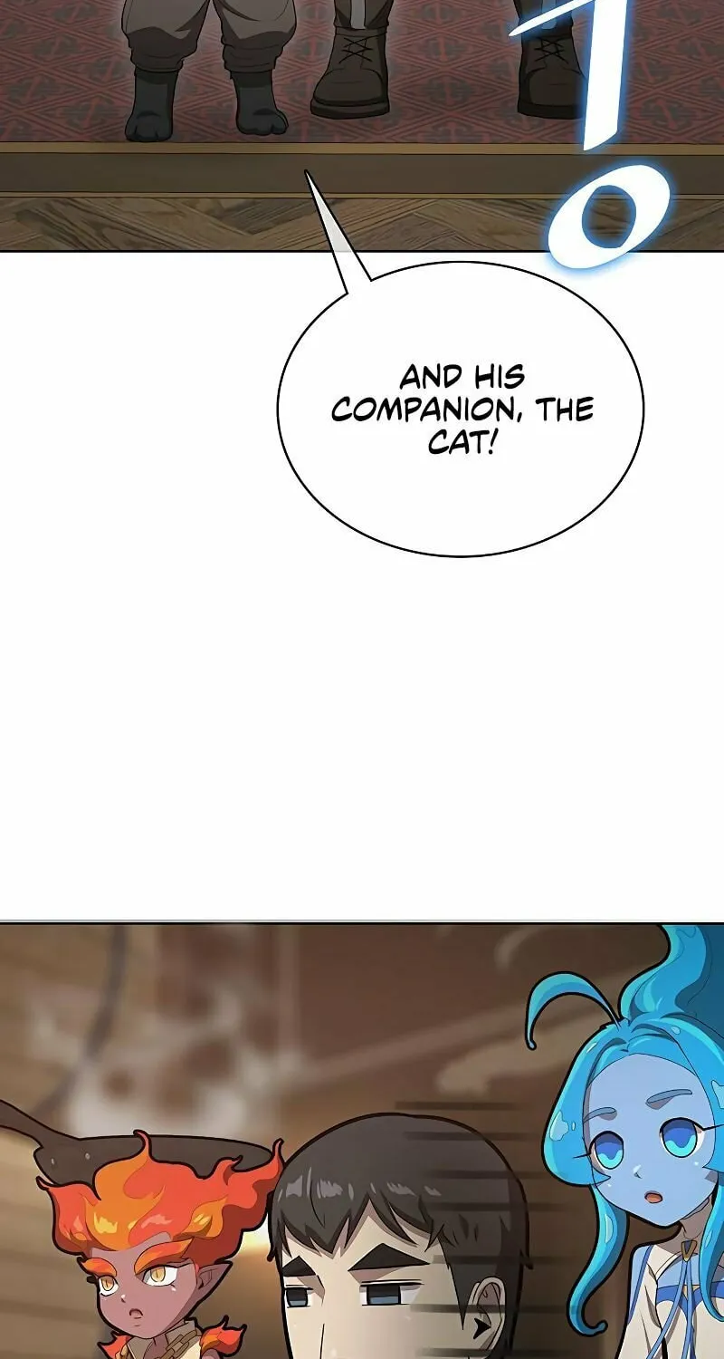 Read The Strongest Chef in Another World chapter 21 image 111 on Lezhin