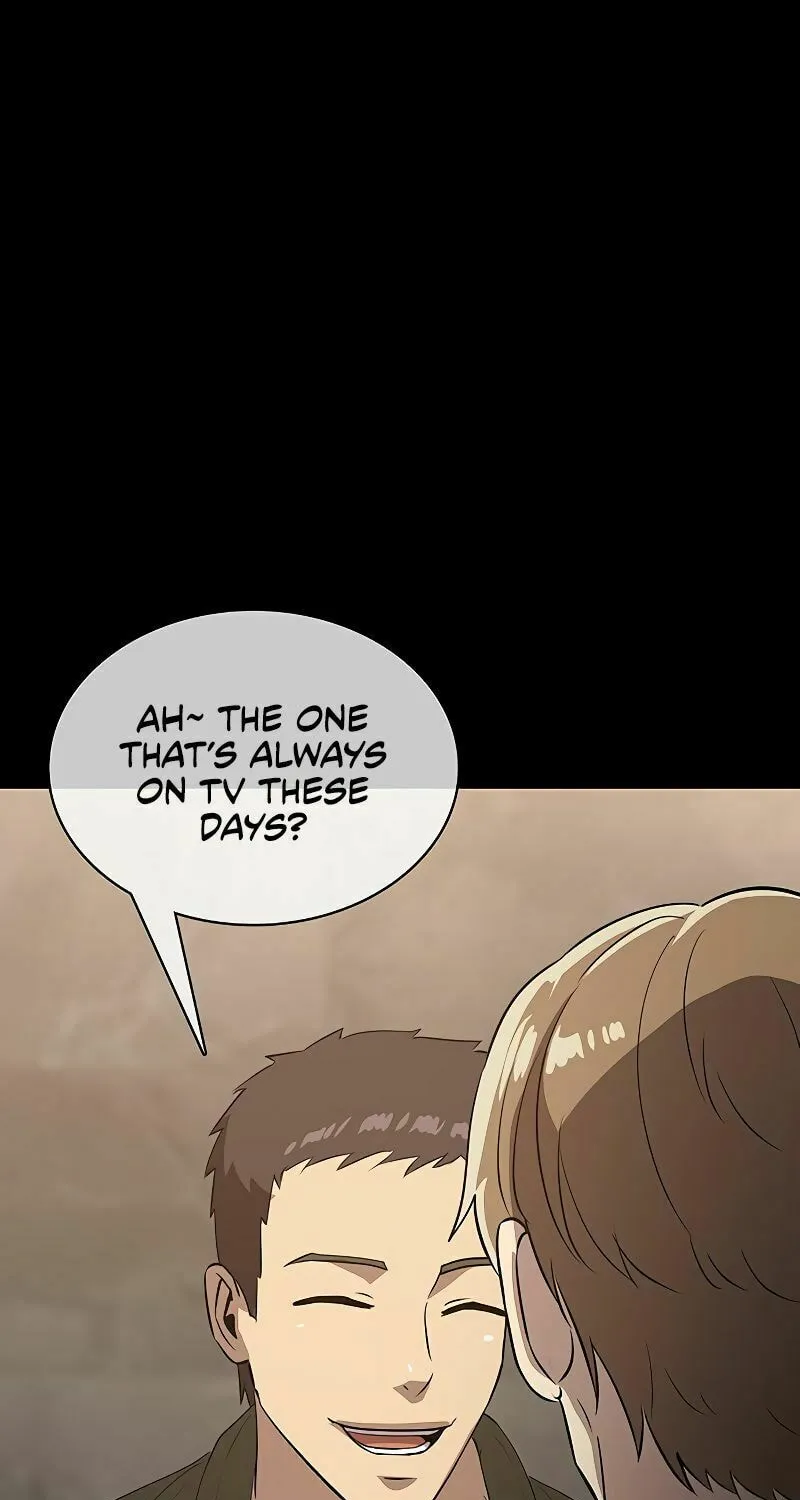 Read The Strongest Chef in Another World chapter 21 image 12 on Lezhin