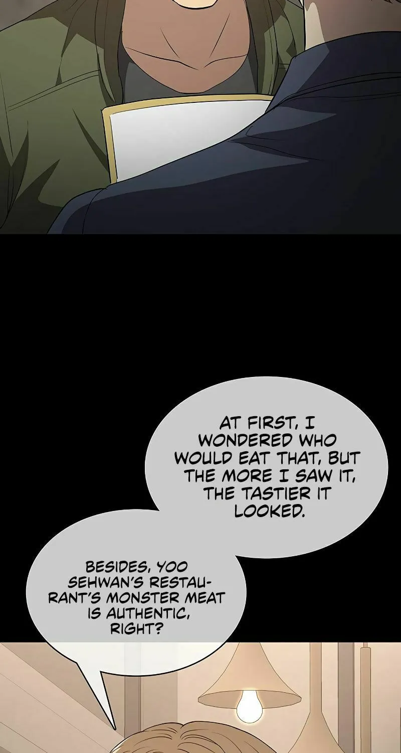 Read The Strongest Chef in Another World chapter 21 image 13 on Lezhin