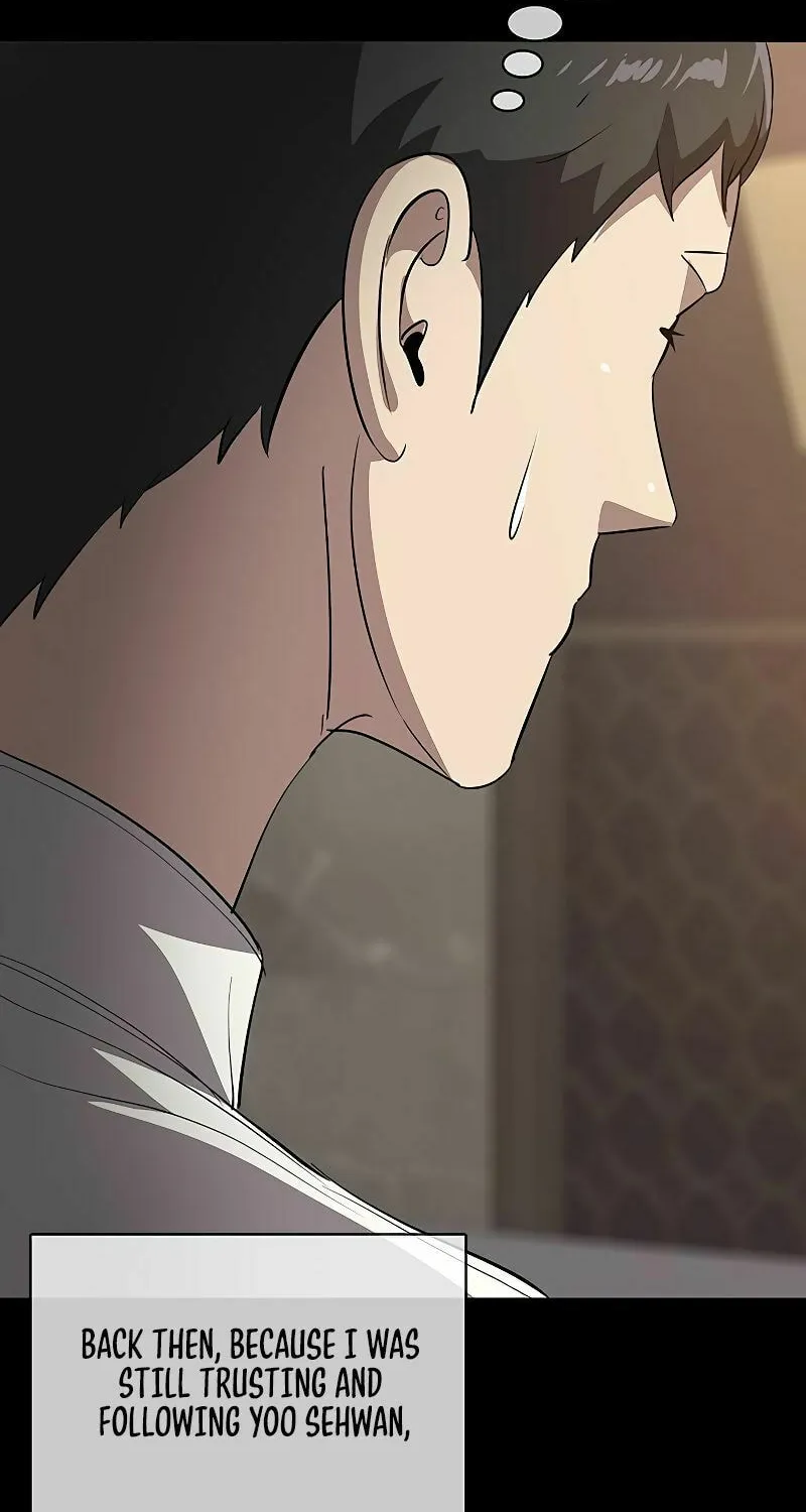 Read The Strongest Chef in Another World chapter 21 image 17 on Lezhin