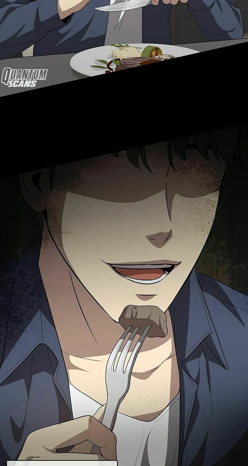 Read The Strongest Chef in Another World chapter 21 image 19 on Lezhin