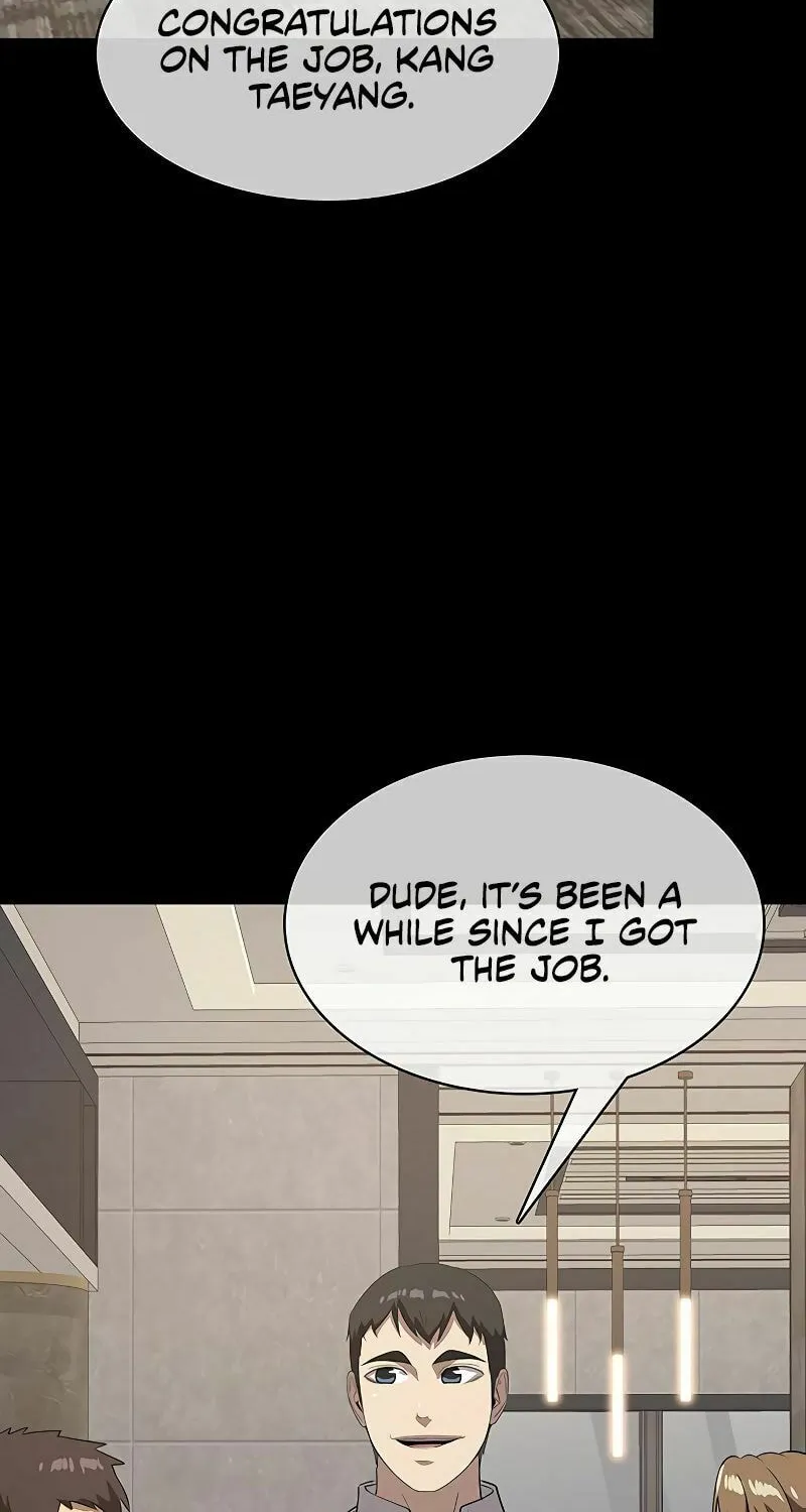 Read The Strongest Chef in Another World chapter 21 image 2 on Lezhin