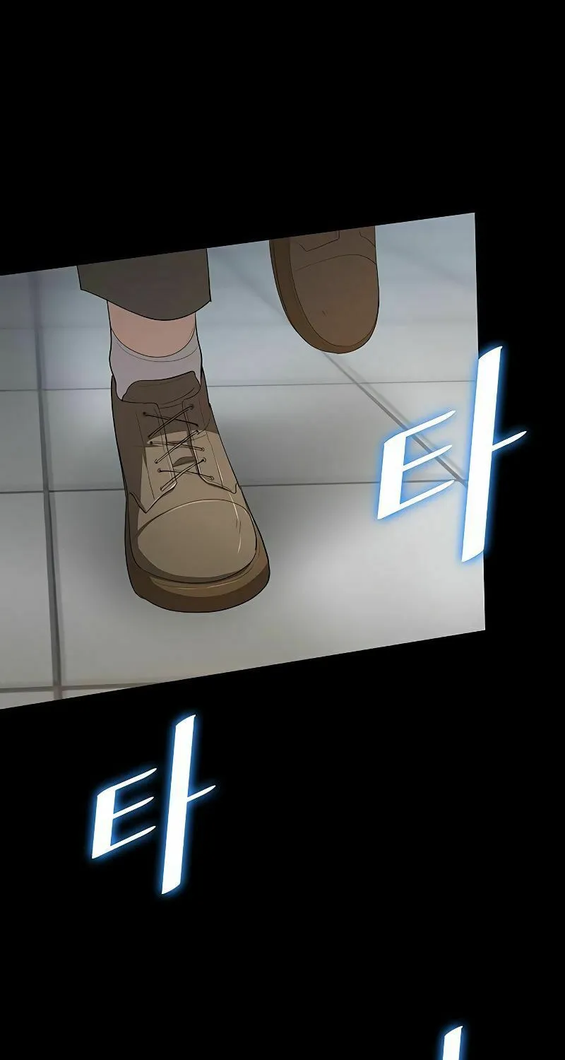 Read The Strongest Chef in Another World chapter 21 image 25 on Lezhin
