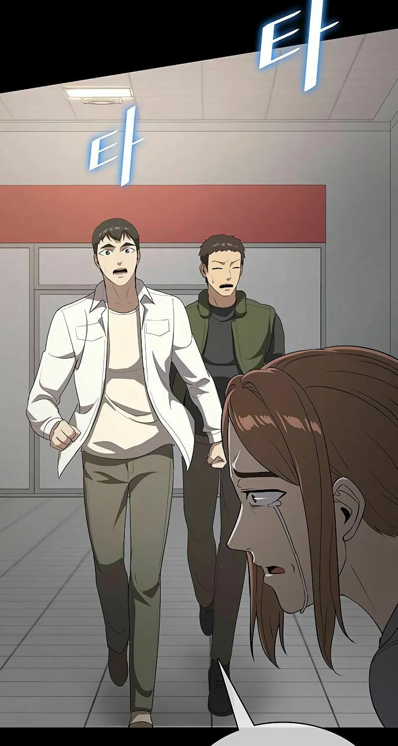 Read The Strongest Chef in Another World chapter 21 image 26 on Lezhin