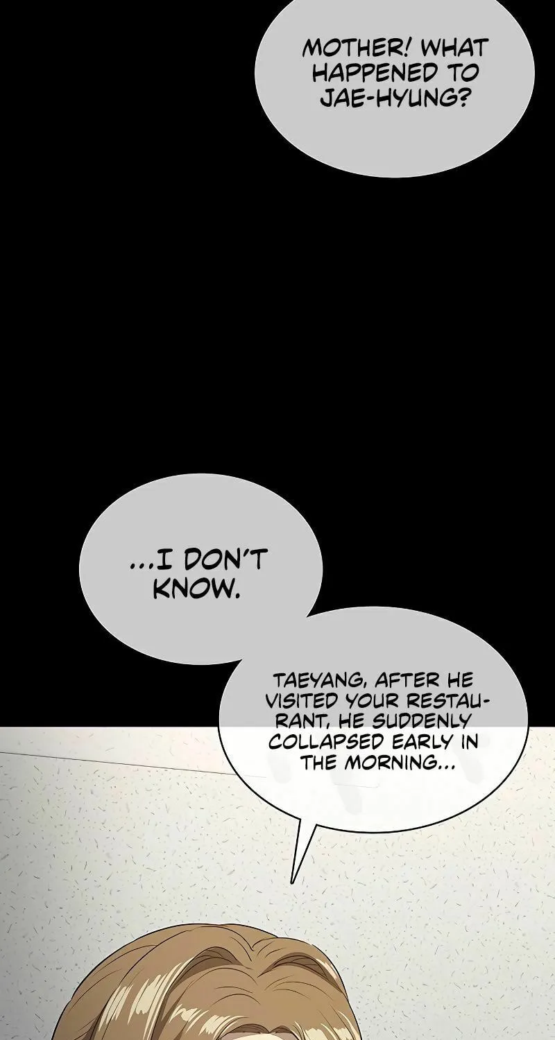 Read The Strongest Chef in Another World chapter 21 image 27 on Lezhin