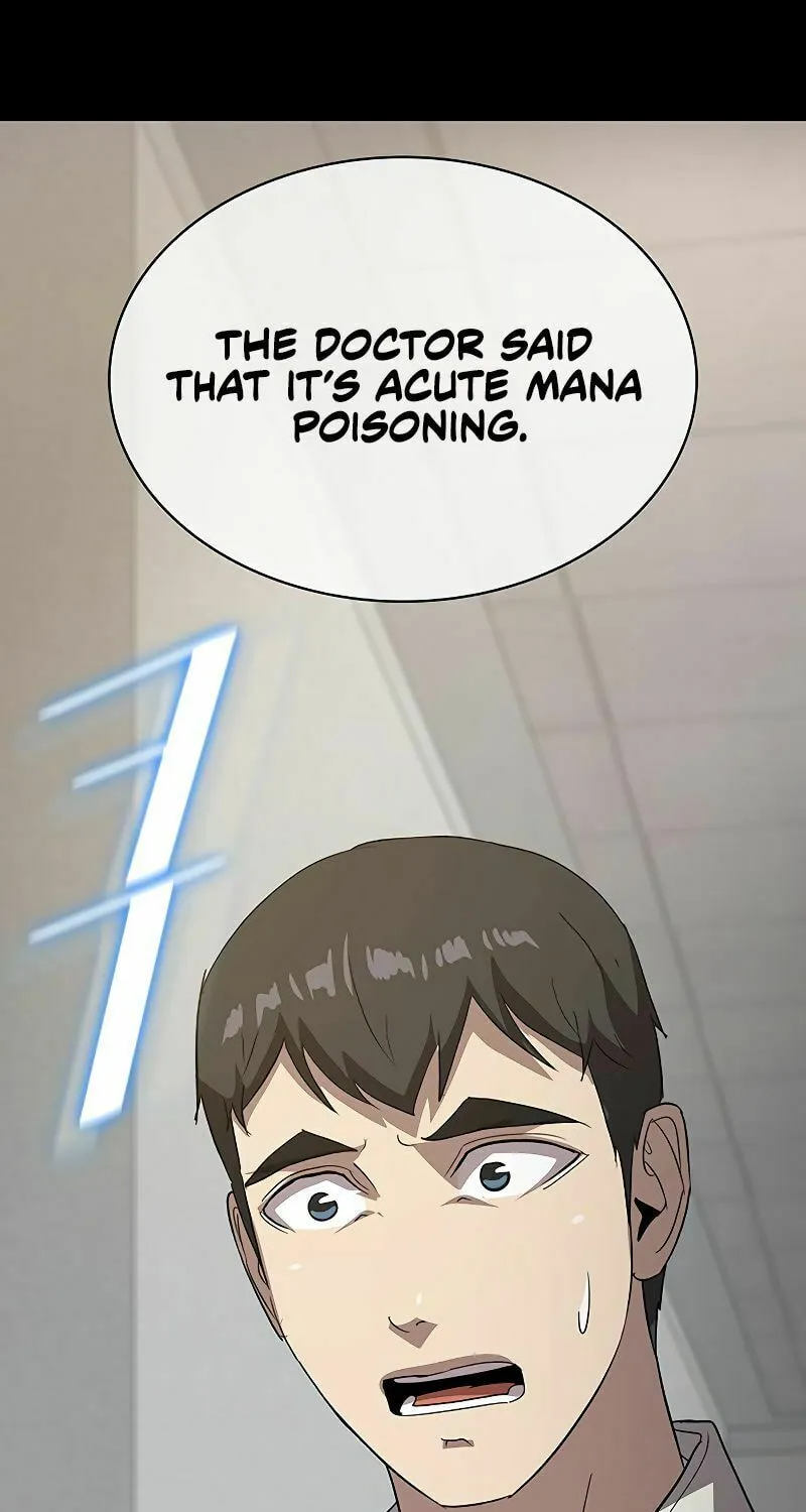 Read The Strongest Chef in Another World chapter 21 image 29 on Lezhin