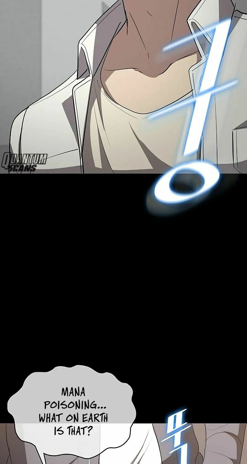 Read The Strongest Chef in Another World chapter 21 image 30 on Lezhin