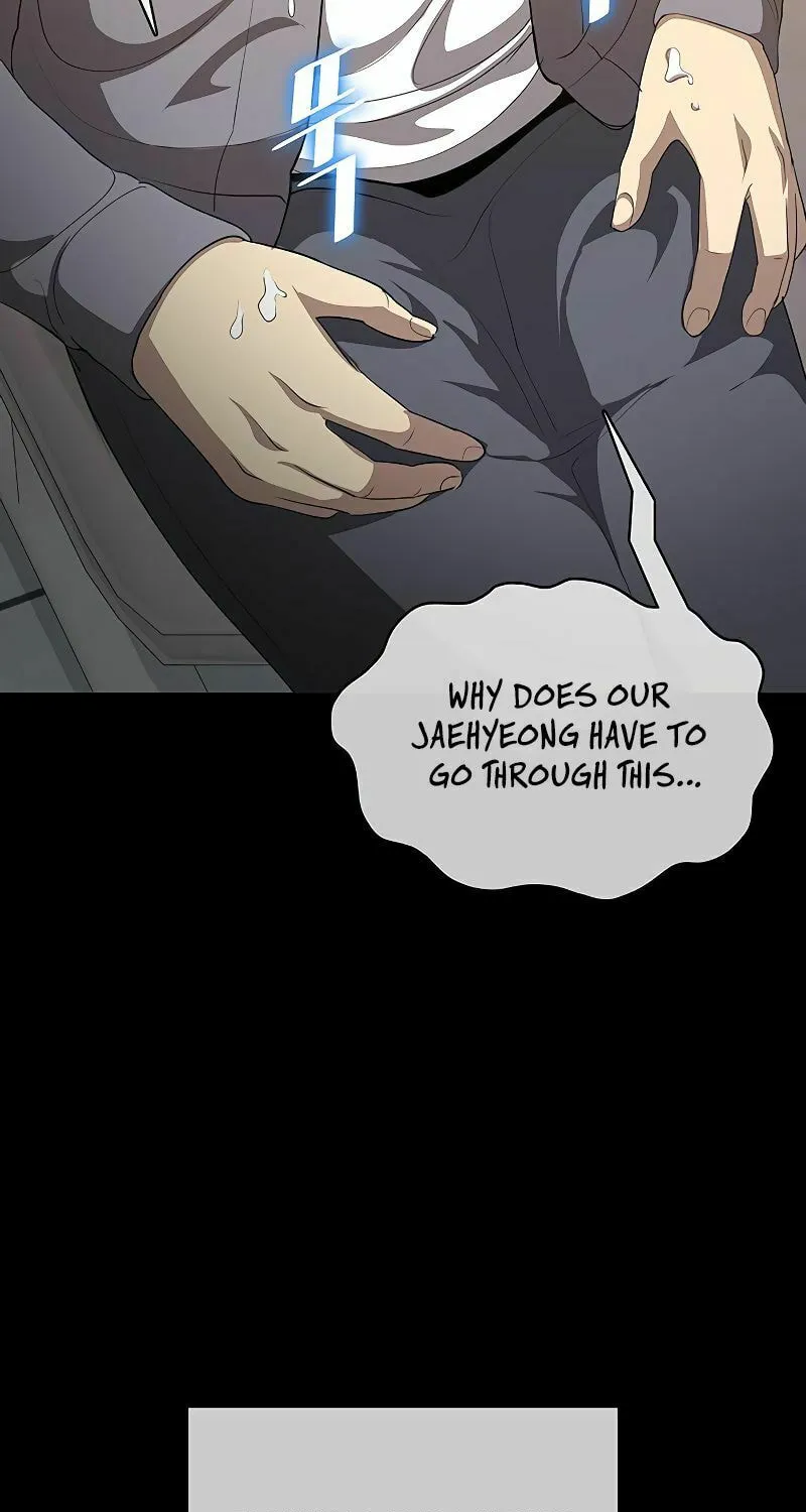 Read The Strongest Chef in Another World chapter 21 image 31 on Lezhin
