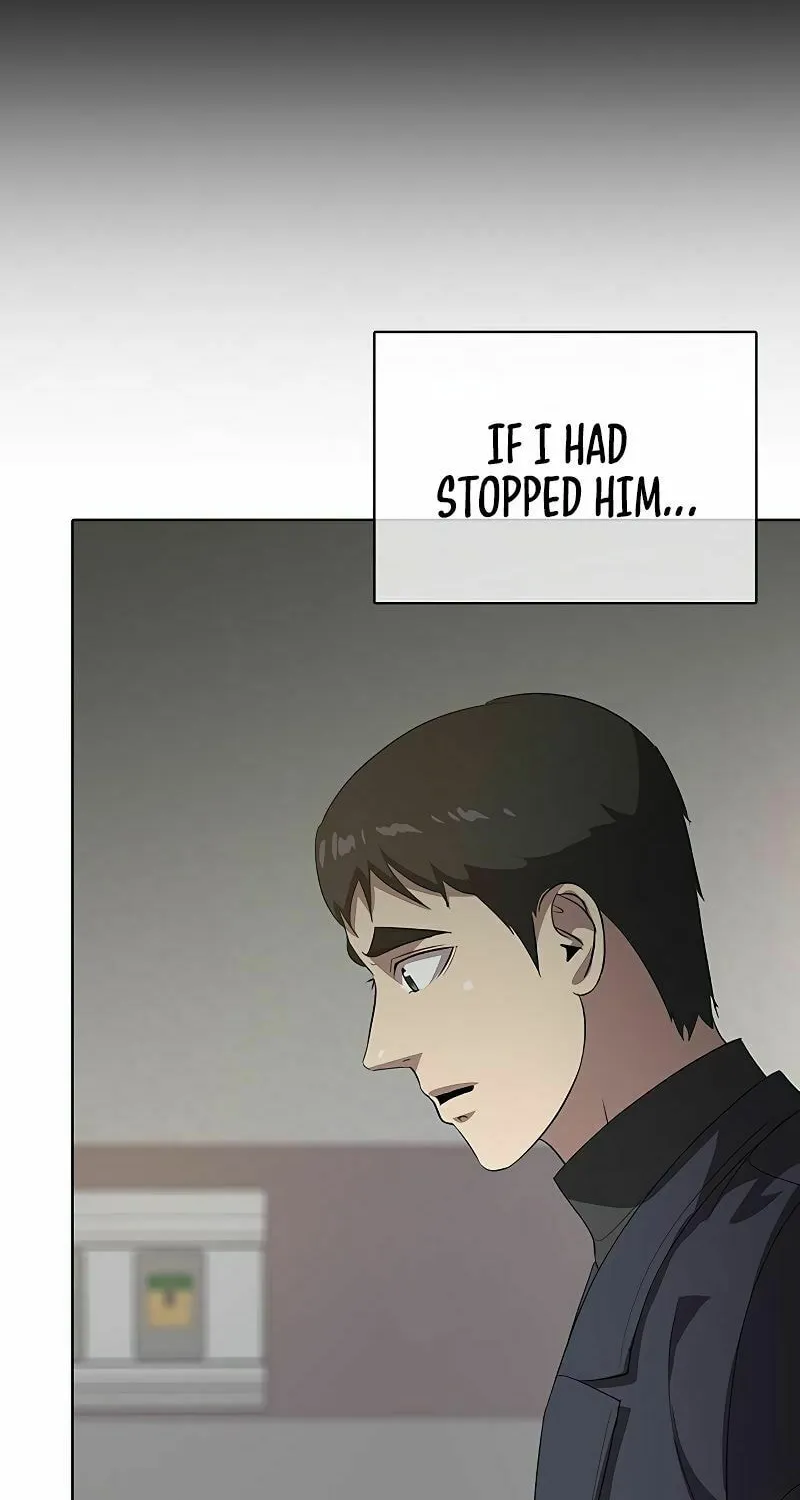 Read The Strongest Chef in Another World chapter 21 image 36 on Lezhin