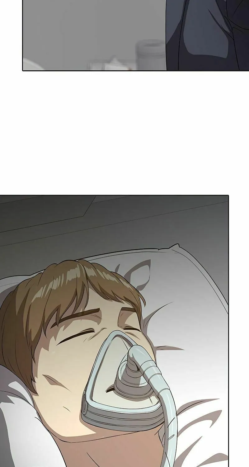 Read The Strongest Chef in Another World chapter 21 image 37 on Lezhin