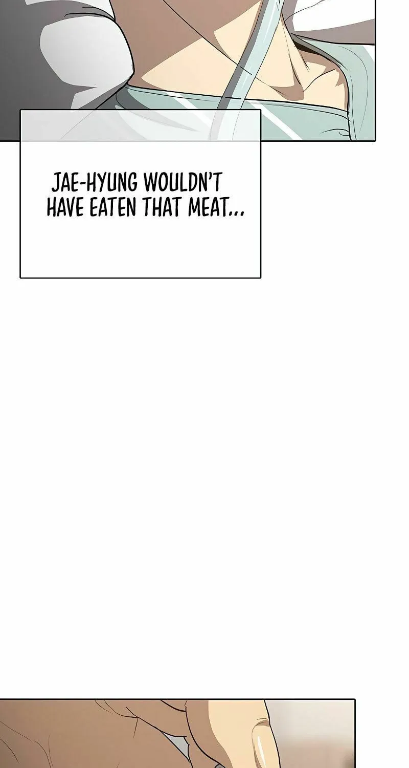 Read The Strongest Chef in Another World chapter 21 image 38 on Lezhin