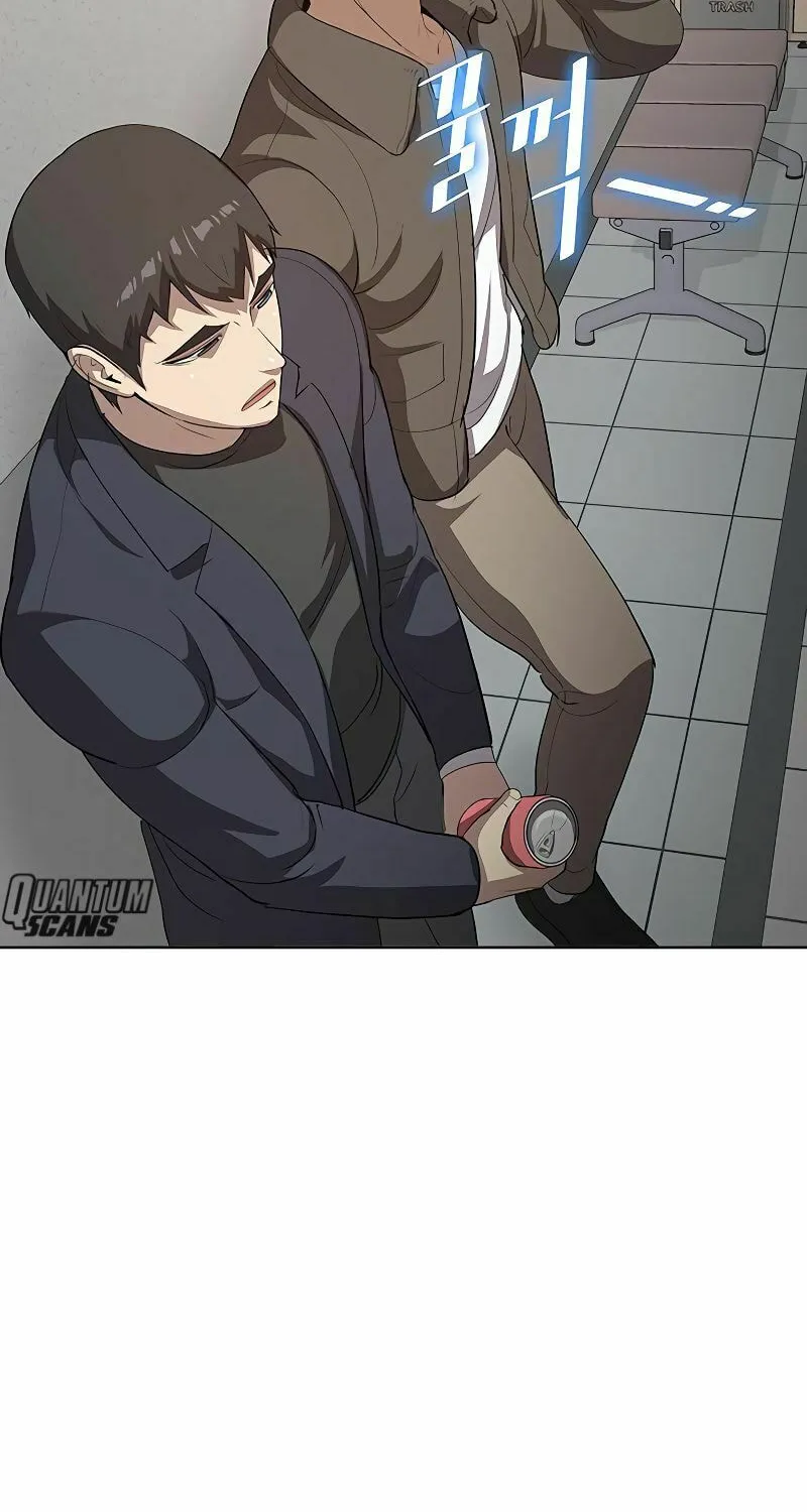 Read The Strongest Chef in Another World chapter 21 image 40 on Lezhin