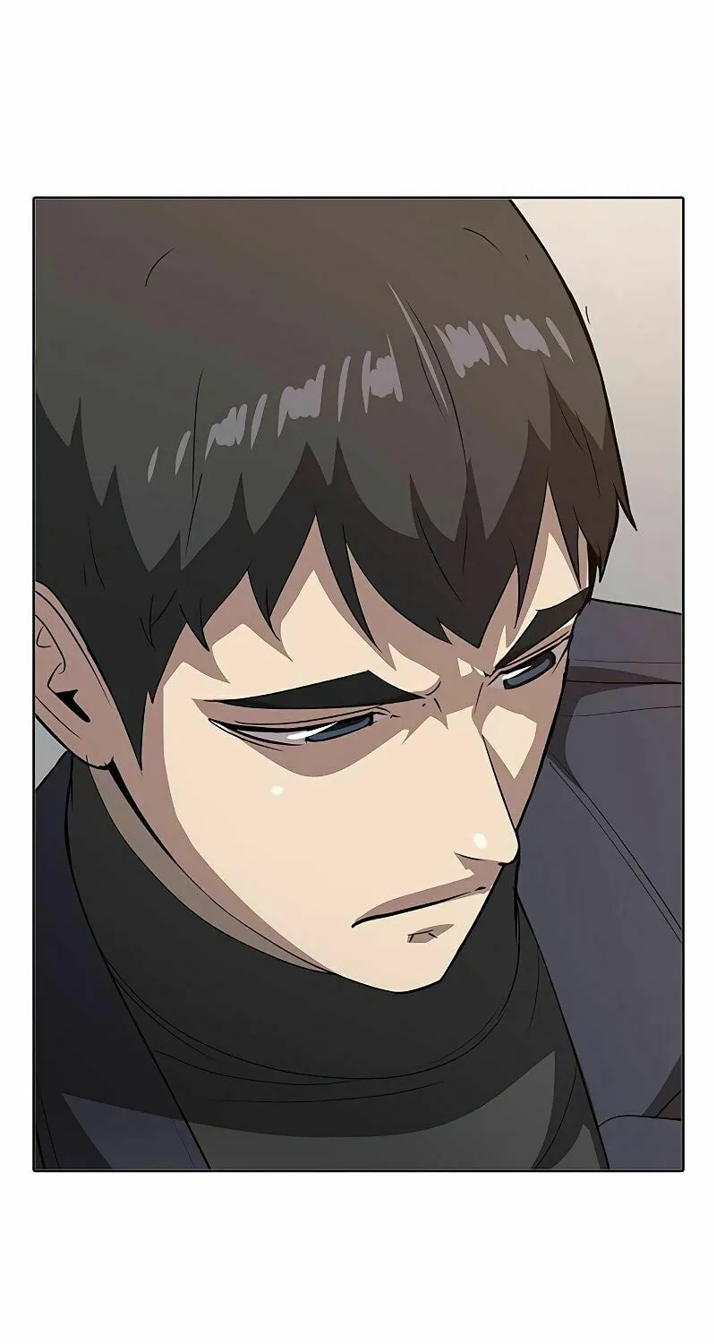 Read The Strongest Chef in Another World chapter 21 image 41 on Lezhin