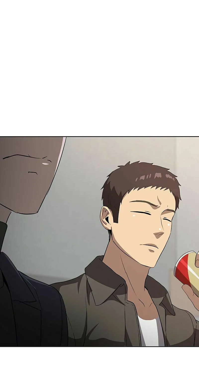 Read The Strongest Chef in Another World chapter 21 image 42 on Lezhin