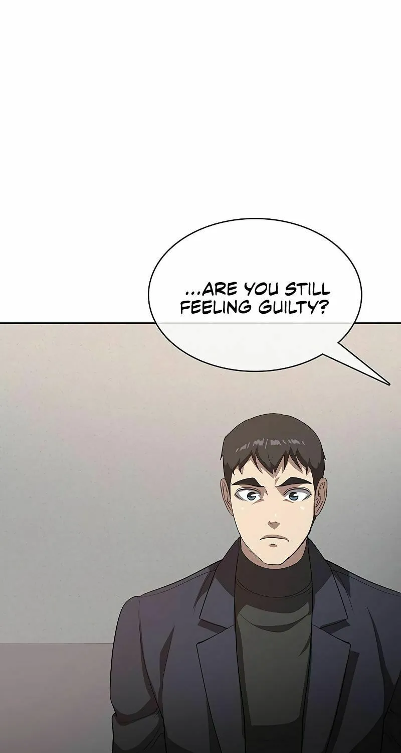 Read The Strongest Chef in Another World chapter 21 image 44 on Lezhin