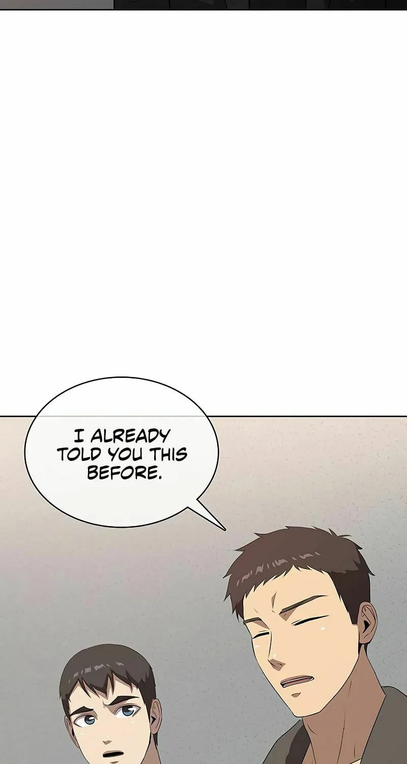 Read The Strongest Chef in Another World chapter 21 image 45 on Lezhin