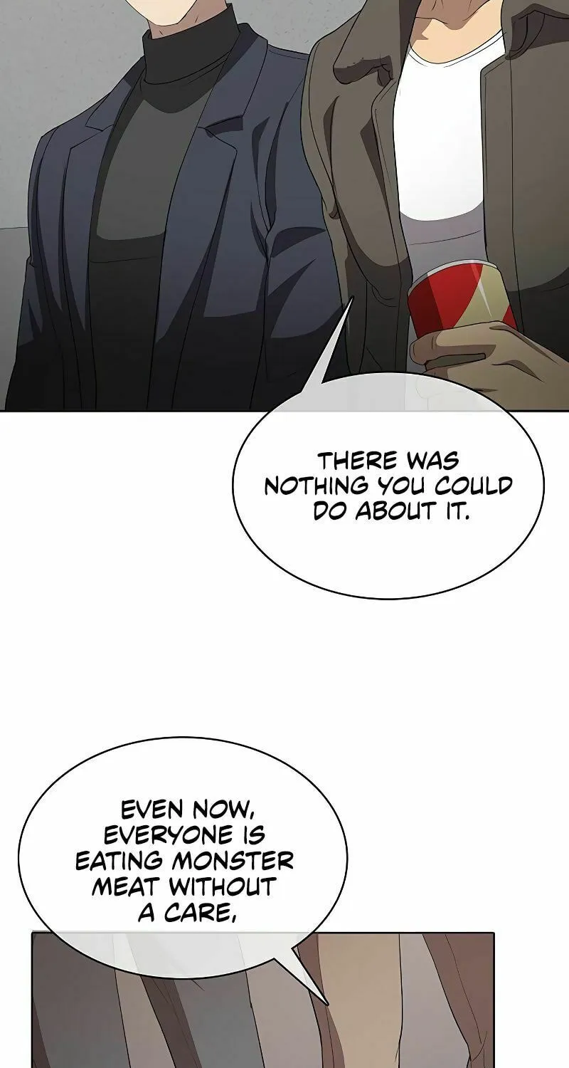 Read The Strongest Chef in Another World chapter 21 image 46 on Lezhin