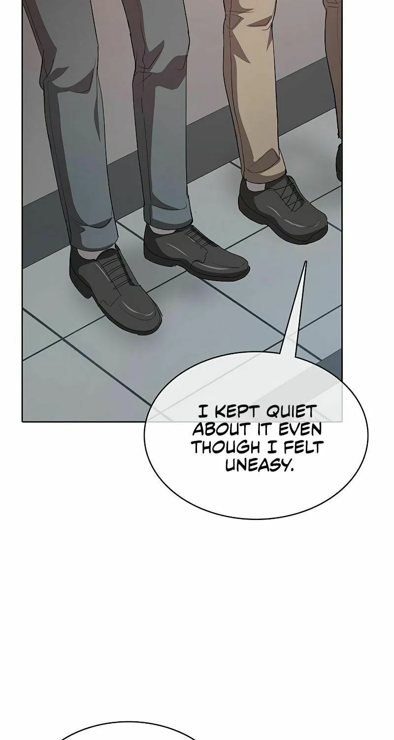 Read The Strongest Chef in Another World chapter 21 image 47 on Lezhin