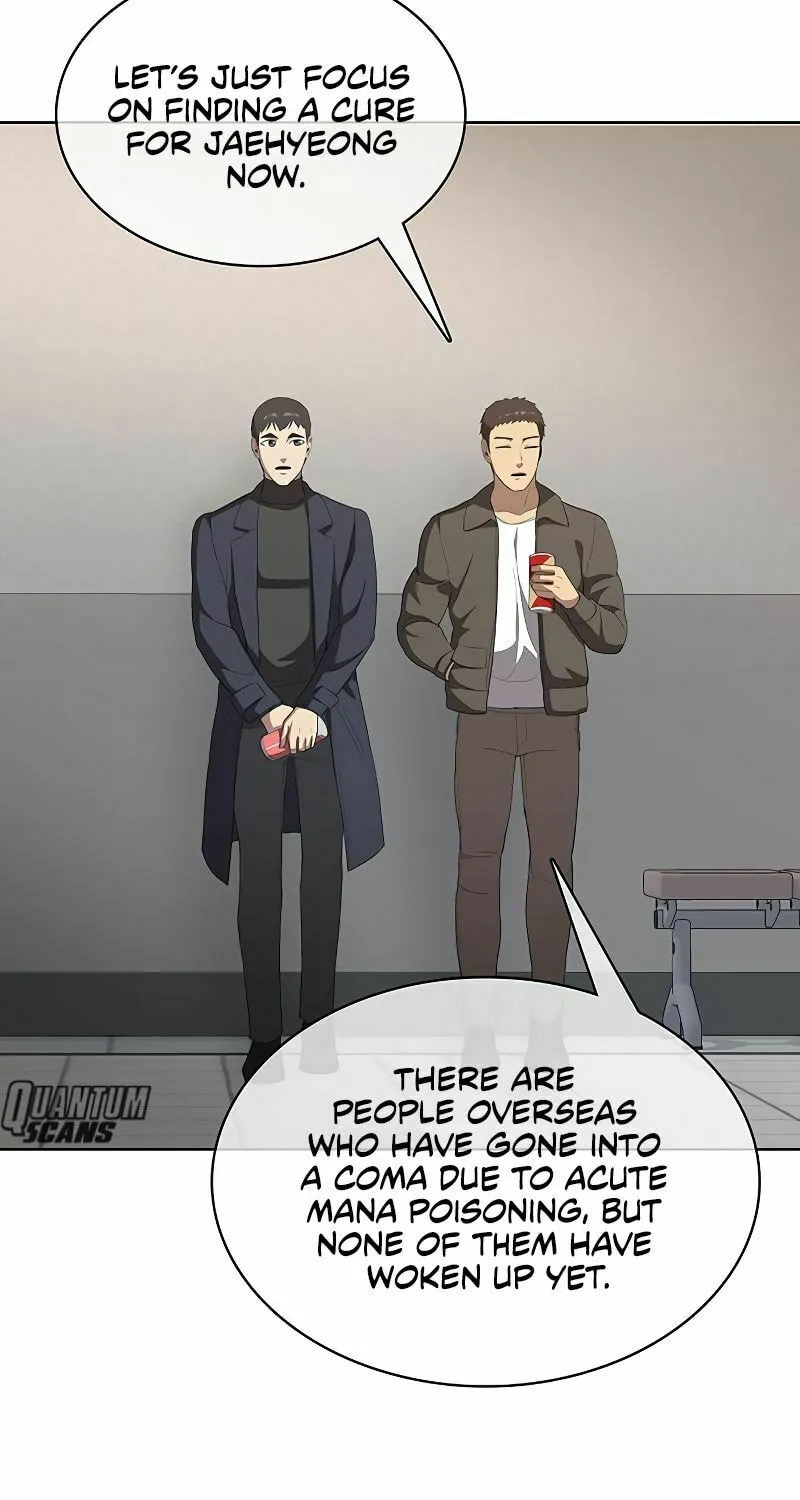 Read The Strongest Chef in Another World chapter 21 image 48 on Lezhin