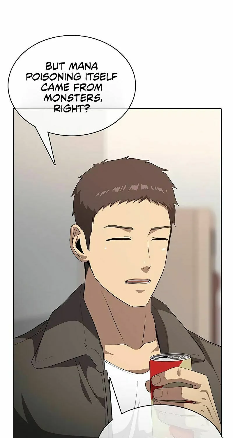 Read The Strongest Chef in Another World chapter 21 image 49 on Lezhin