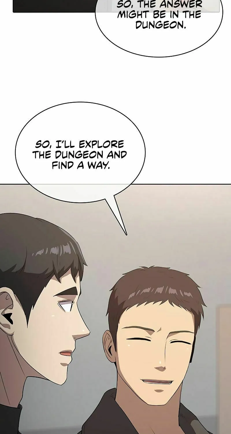 Read The Strongest Chef in Another World chapter 21 image 50 on Lezhin
