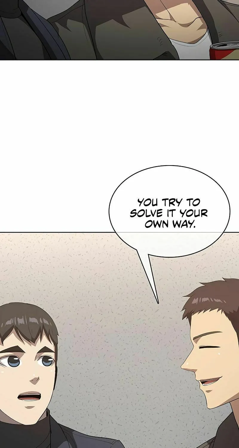 Read The Strongest Chef in Another World chapter 21 image 51 on Lezhin