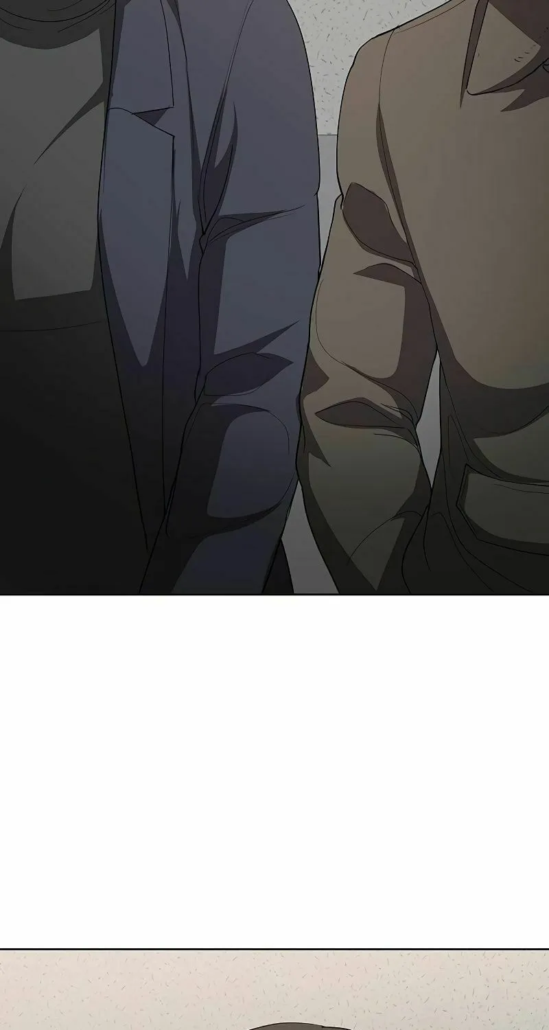 Read The Strongest Chef in Another World chapter 21 image 52 on Lezhin