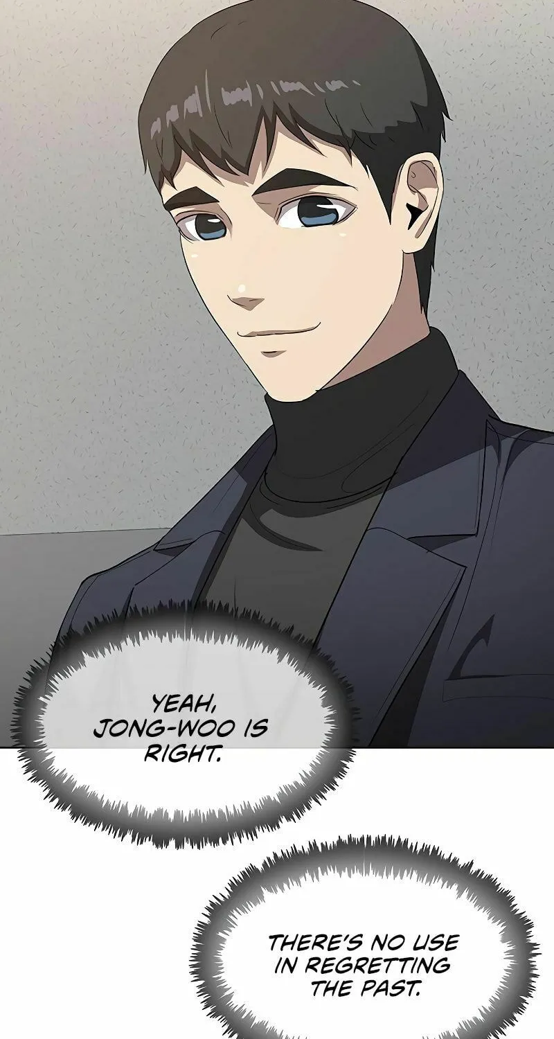 Read The Strongest Chef in Another World chapter 21 image 53 on Lezhin