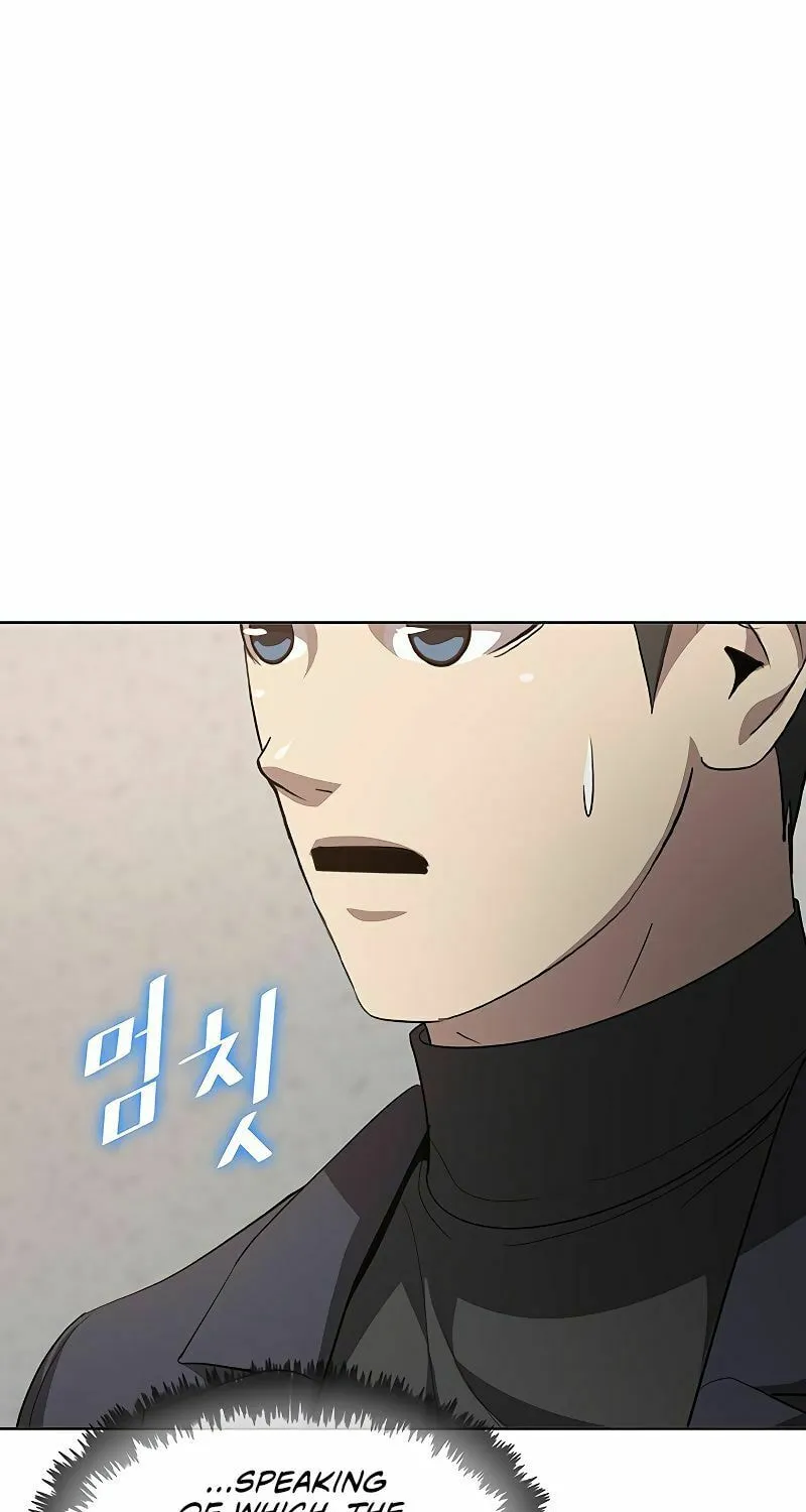 Read The Strongest Chef in Another World chapter 21 image 55 on Lezhin