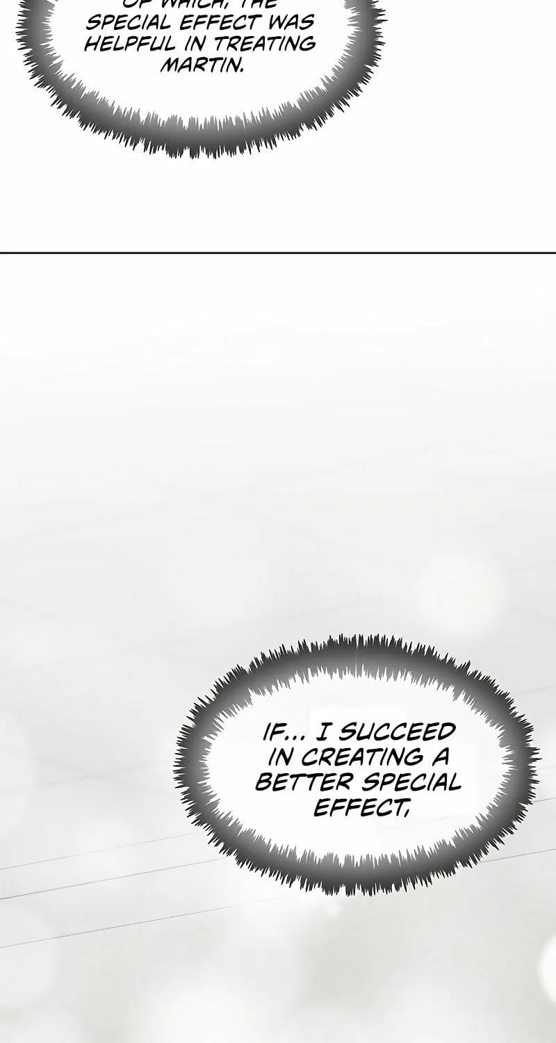 Read The Strongest Chef in Another World chapter 21 image 56 on Lezhin